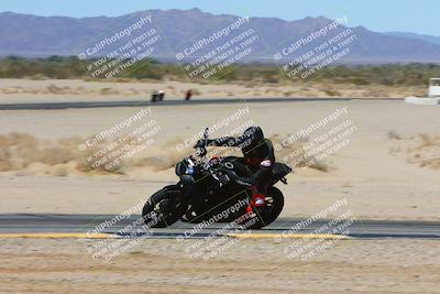 media/Mar-08-2025-TrackXperience (Sat) [[277b597a28]]/3-Level 2/Session 3 Turn 9 Inside/